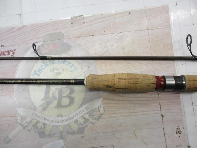 コルキッシュ CKS-632ST