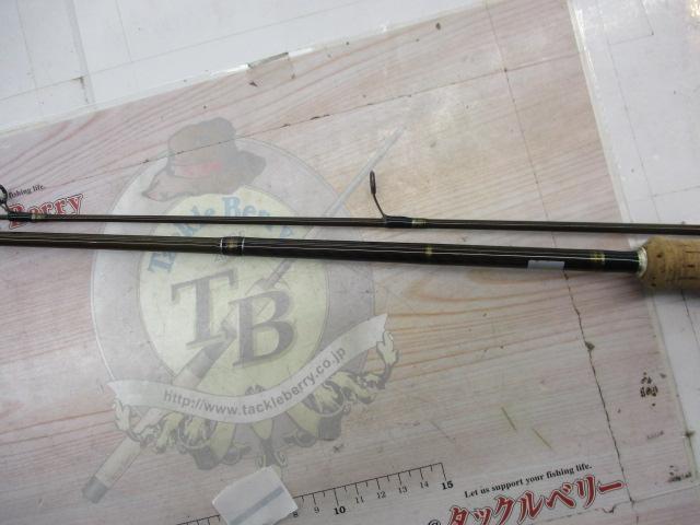 コルキッシュ CKS-632ST