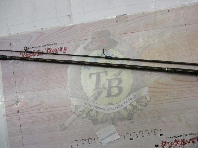 コルキッシュ CKS-632ST