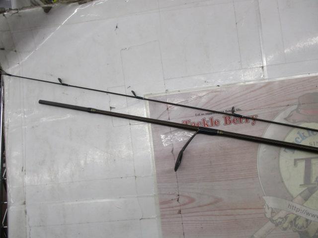 コルキッシュ CKS-632ST