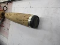 コルキッシュ CKS-632ST