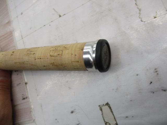 ハートランドZ HL-Z601MMLXS-Sti