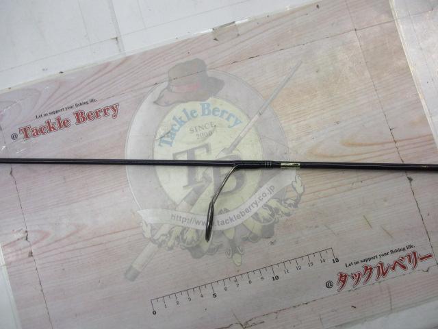 ハートランドZ HL-Z601MMLXS-Sti