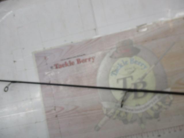 ハートランドZ HL-Z601MMLXS-Sti