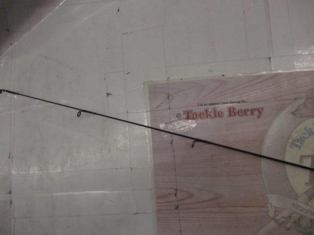 ハートランドZ HL-Z601MMLXS-Sti