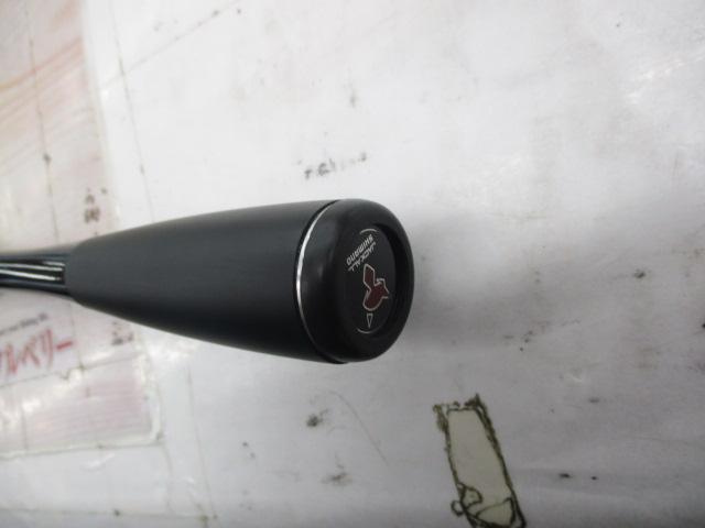 ポイズンアドレナ 172H