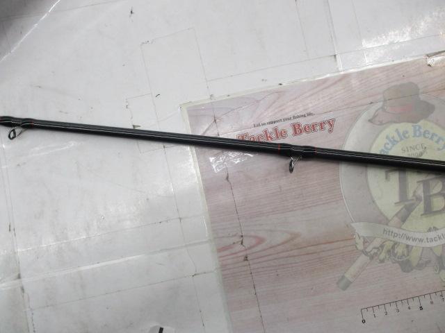 ポイズンアドレナ 172H