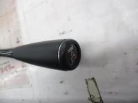 ポイズンアドレナ 172H