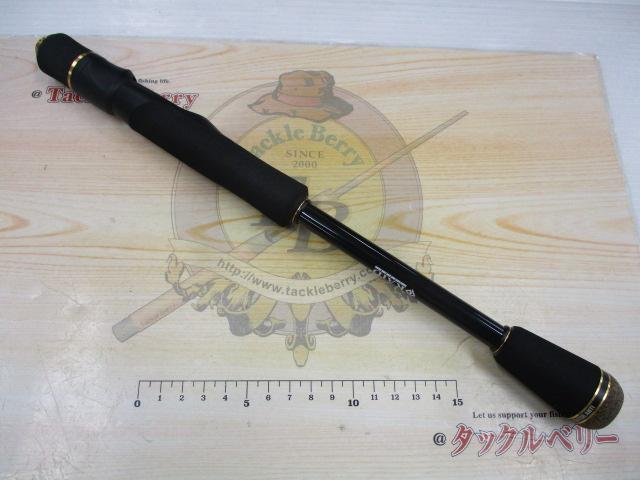 グラディエーターアンチ GA-74ML+S ナビゲーター74｜＠ベリーネット