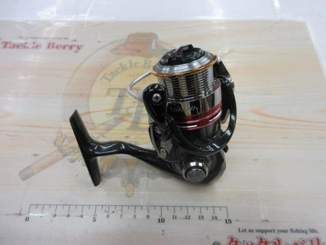 13イージス 1003RH