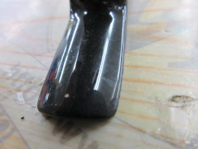 13イージス 1003RH