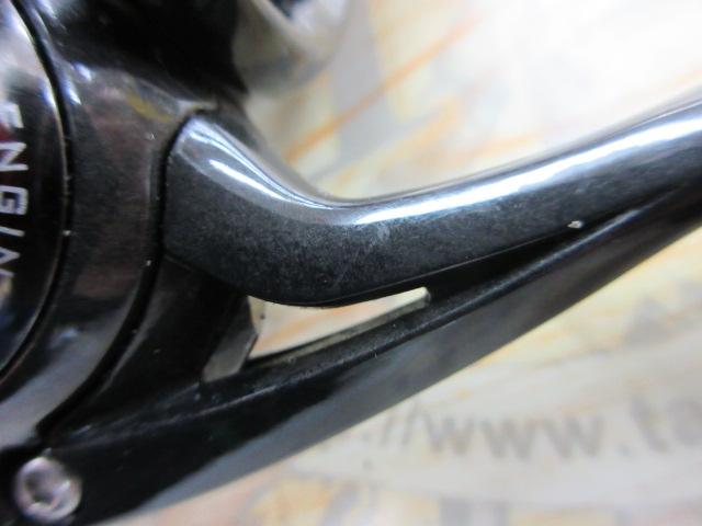 13イージス 1003RH