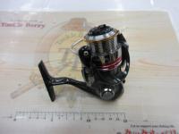 13イージス 1003RH