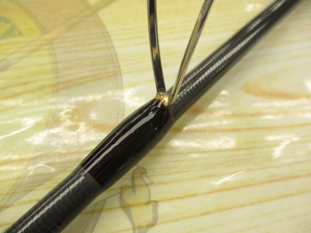 ソルティシェイプダッシュ ベイトゥイッチャー 73ML