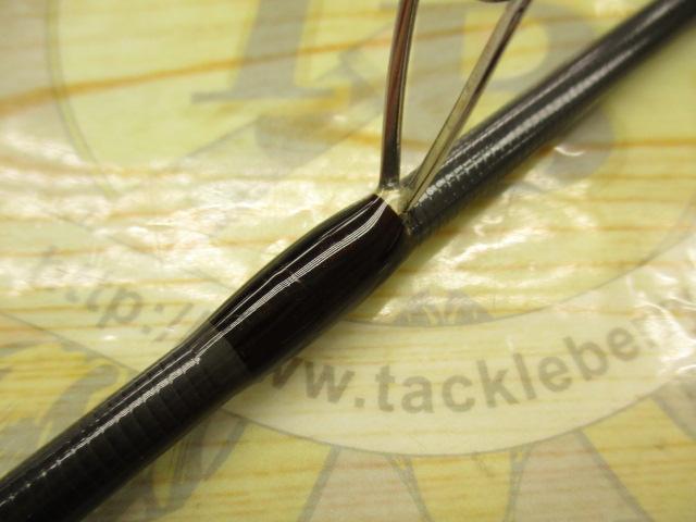 ソルティシェイプダッシュ ベイトゥイッチャー 73ML