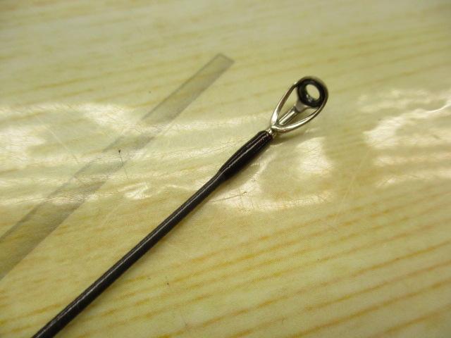 ソルティシェイプダッシュ ベイトゥイッチャー 73ML