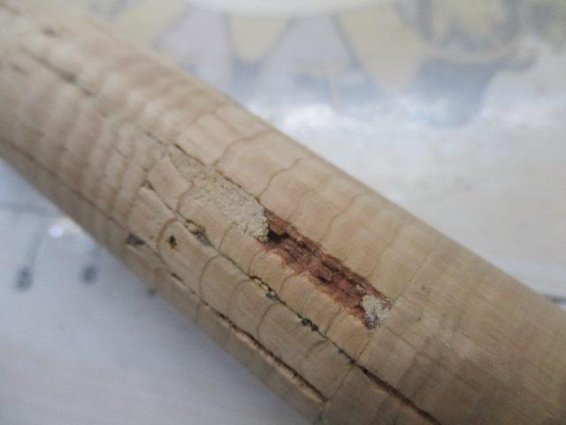 ベイライナーCF BL-68SL/CF