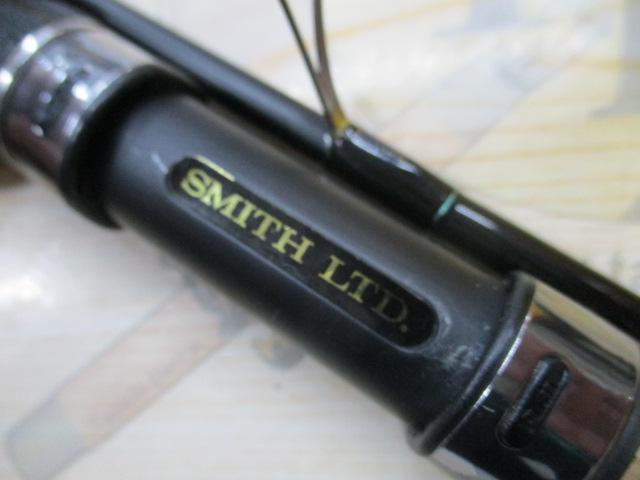 ベイライナーCF BL-68SL/CF