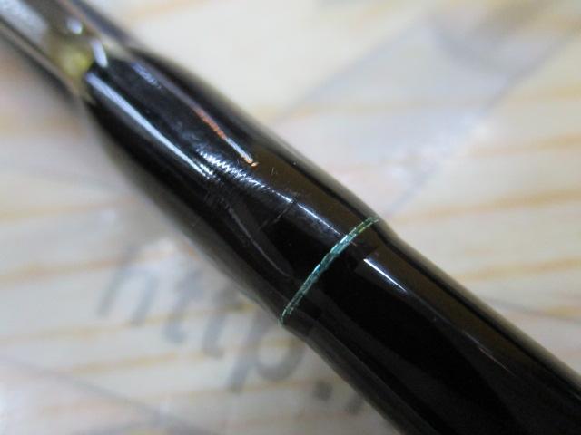 ベイライナーCF BL-68SL/CF