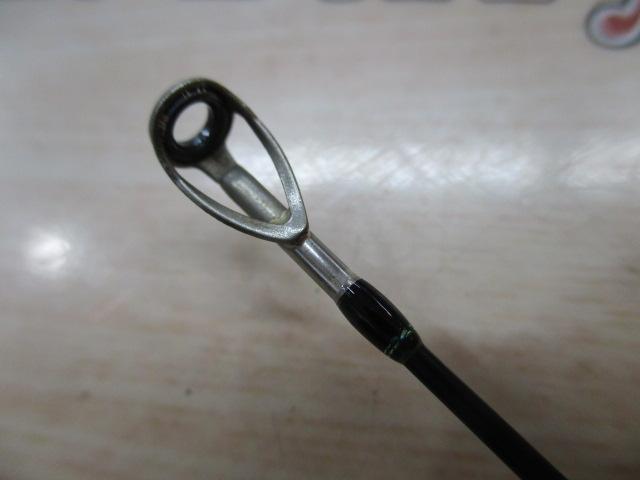 ベイライナーCF BL-68SL/CF