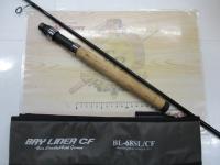 ベイライナーCF BL-68SL/CF