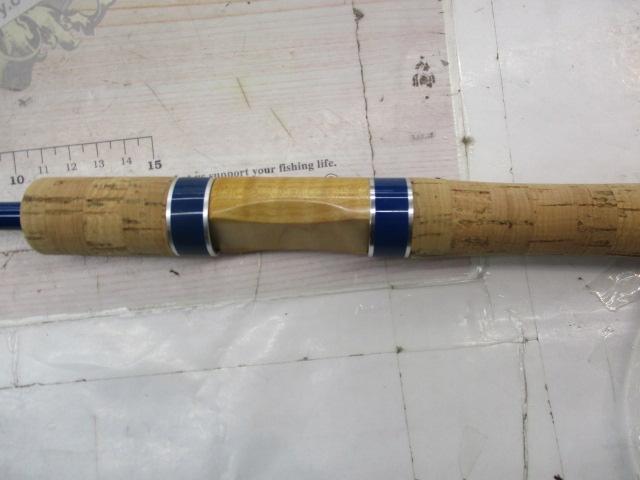 スワンドライブ SD5802XUL