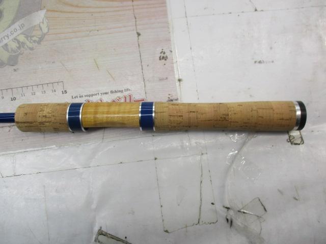 スワンドライブ SD5802XUL