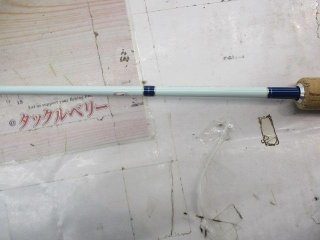 スワンドライブ SD5802XUL