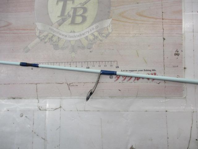 スワンドライブ SD5802XUL