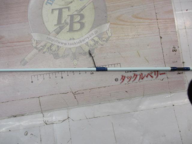 スワンドライブ SD5802XUL