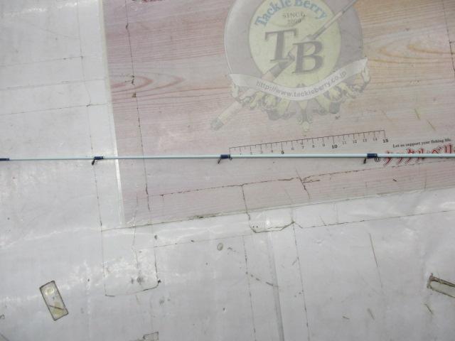 スワンドライブ SD5802XUL