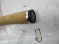 スワンドライブ SD5802XUL