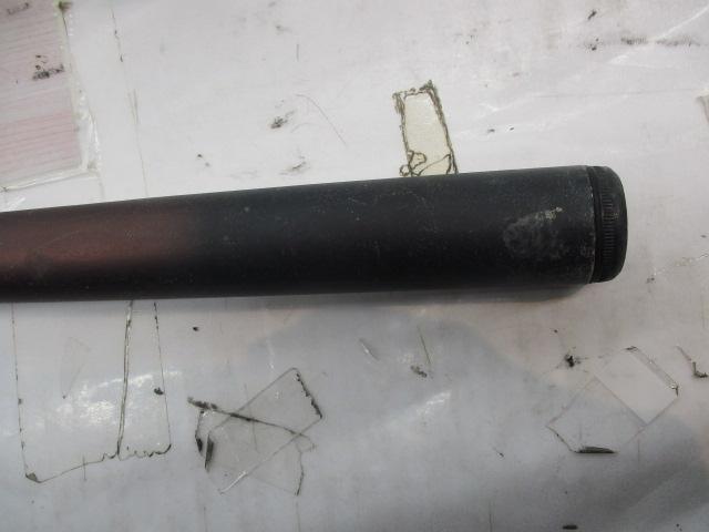 ステルビオ磯プレミアムエディション1.5-530