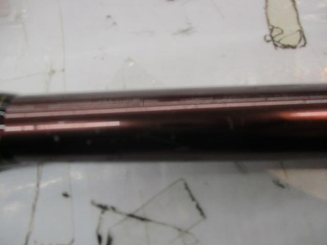 ステルビオ磯プレミアムエディション1.5-530