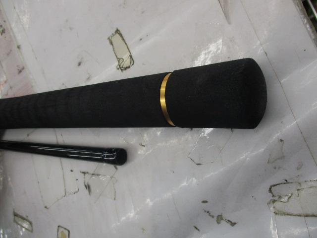 ファーストキャスト FCS-962LSJ