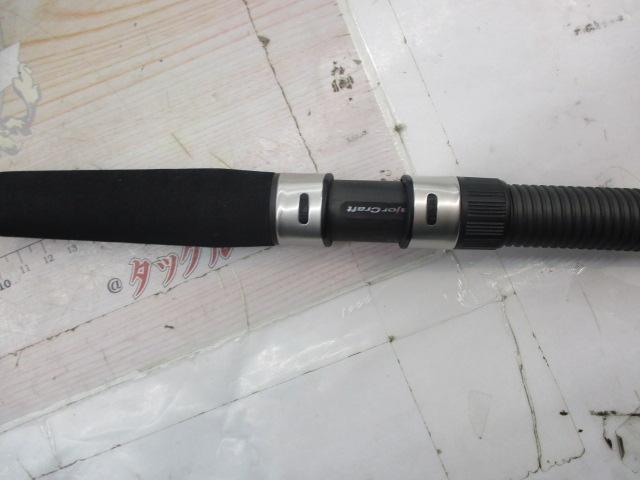 ファーストキャスト FCS-962LSJ