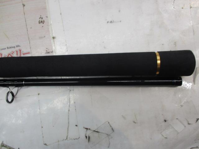 ファーストキャスト FCS-962LSJ