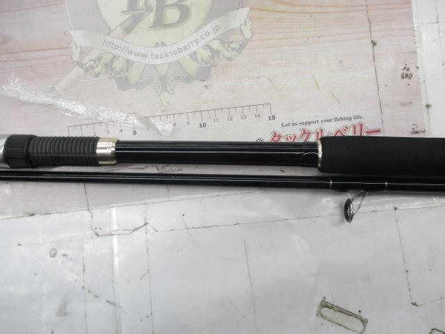 ファーストキャスト FCS-962LSJ