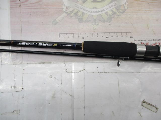 ファーストキャスト FCS-962LSJ