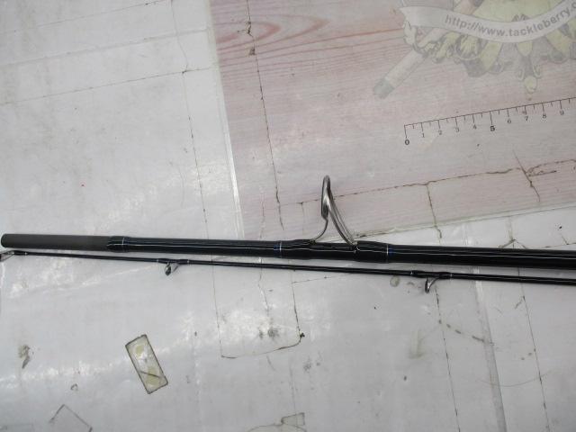 ファーストキャスト FCS-962LSJ