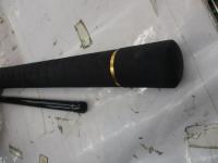 ファーストキャスト FCS-962LSJ