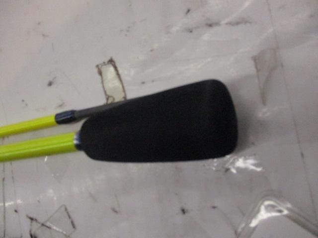 ベイゲームライト H190