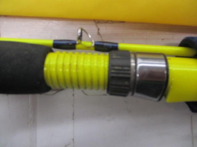 ベイゲームライト H190