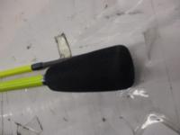 ベイゲームライト H190