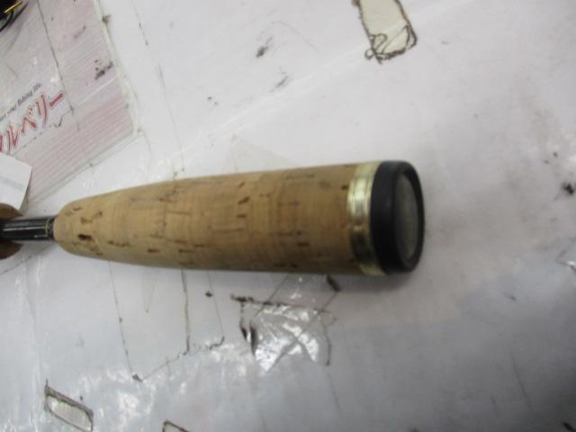 コルキッシュ CKS-652ML