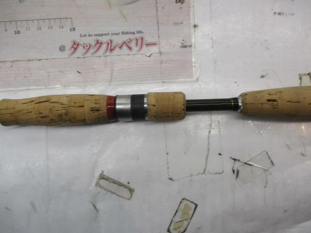 コルキッシュ CKS-652ML