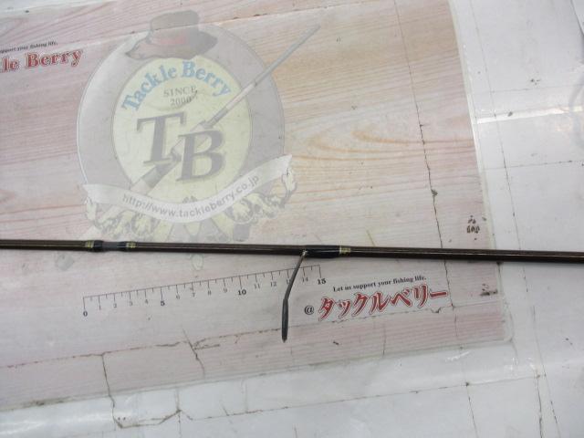 コルキッシュ CKS-652ML