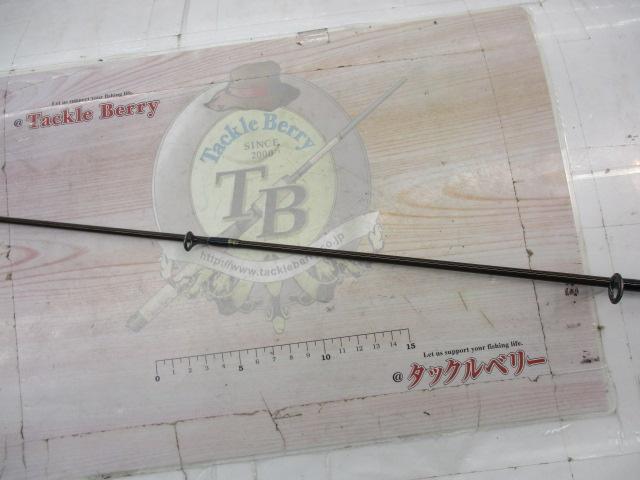 コルキッシュ CKS-652ML