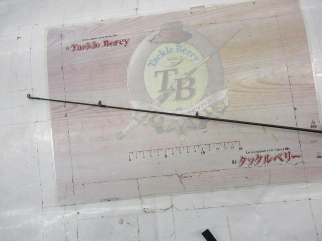 コルキッシュ CKS-652ML