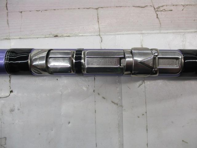 サーフェスト30-390